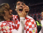 Vedran Ćorluka u 30. godini nadomak potpisa za Bayern!