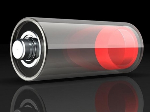 Nova tehnologija omogućit će brzo punjenje baterije na mobitelima