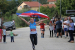 FOTO/VIDEO: Prvi 'Ramski polumaraton'