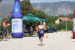FOTO: Održan 1. Ramski akvatlon