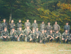 FOTO: Pozdrav iz 1990. i neke (XX. dio)