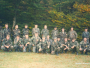 FOTO: Pozdrav iz 1990. i neke (XX. dio)