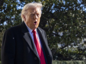 Amerika obustavlja izdavanje viza za 75 zemalja