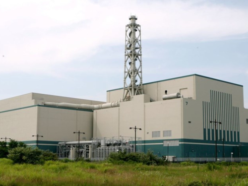 Najveća svjetska nuklearka u Japanu ugašena dan nakon ponovnog pokretanja