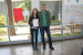 FOTO: U Prozoru održano županijsko natjecanje iz matematike