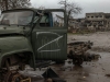 Ukrajina otvorila liniju za predaju mobiliziranih Rusa: ''Javlja ih se do 100 dnevno''