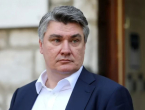 ''Od 75 poginulih hrvatskih vitezova, 30 je rođeno u BiH, ne smijemo ih zaboraviti''
