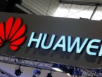 SAD će odobriti izdavanje licenci tvrtkama koje žele surađivati s Huaweijem