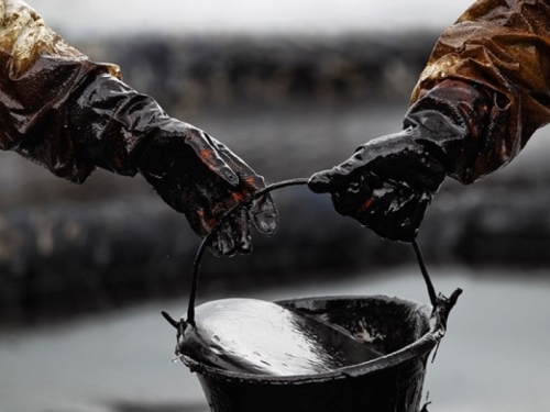Cijena nafte na svjetskom tržištu najviša od prosinca prošle godine