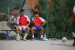 FOTO: MNK ''Rakia'' pobjednik turnira u Rumbocima