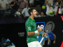 Novak Đoković osvojio Australian Open