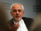 Iranski šef diplomacije: Ako SAD napusti nuklearni sporazum, povlačimo se i mi