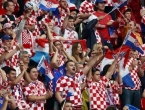 Tko čeka Hrvatsku ako bude prva, druga ili treća?