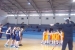 Košarkašice HŽKK 'Rama' porazom nastavile prvenstvo