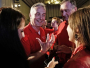 SDP ima 27 000, a ne 100 000 članova