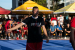 FOTO: Ekipa ''La Pont'' pobjednik 18. Streetball Rama 2020.