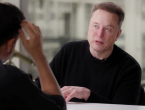 Musk: Trumpove carine iskrivljuju tržišta, slobodna trgovina je bolja
