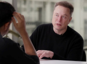 Musk: Trumpove carine iskrivljuju tržišta, slobodna trgovina je bolja