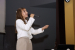 FOTO: Ines Markešić i Magdalena Zadro pobjednice dječjeg festivala ''Mala Rama 2024.''