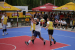 FOTO| Počeo 18. Streetball Rama