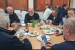 FOTO: U Zelini održano 14. 'Ramsko silo' i turnir u igri Prstena