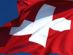 Švicarci i dalje najbogatiji ljudi na svijetu
