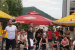 FOTO| Počeo 18. Streetball Rama