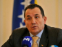 SDA traži hitno imenovanje Cikotića na poziciju ministra sigurnosti BiH