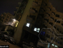 Mostar: Planuo hotel Ero