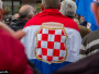 Hrvate se predstavlja igračima Rusije, ‘ustašama’..., kao što je radila i UDBA
