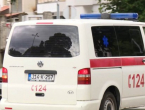 "Ako već moram umirati, radije ću umrijeti od koronavirusa, nego od gladi"