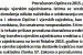 Odgovorite narodu Rame gdje je nestao proračunski novac?