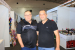 FOTO: Otvoren 18. sajam ''Dani šljive Prozor - Rama 2025.''
