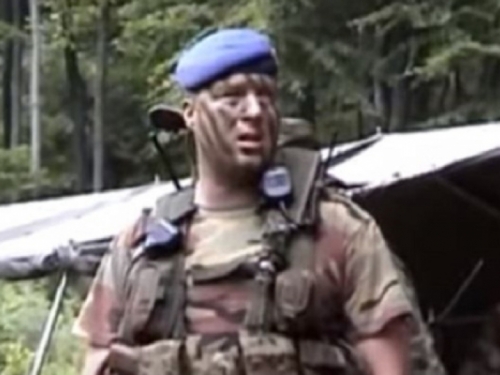 U Crnoj Gori uhićeno 20 naoružanih Srba, vođa im bivši šef policije