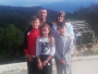 ''Bolje je kod svoje kuće radit, umorit se i malo zaradit, nego ići vani''