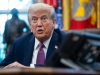 Trump nakon racije u Hyundaiju: Poštujte zakon i obučite Amerikance za vaš posao