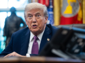 Trump nakon racije u Hyundaiju: Poštujte zakon i obučite Amerikance za vaš posao