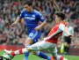 Arsenal i Chelsea igraju za žrtve požara u Londonu