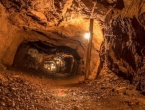 U turskom rudniku 40 poginulih, jedan nestao