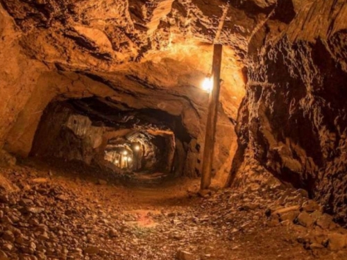 U turskom rudniku 40 poginulih, jedan nestao