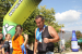 FOTO: Održan 1. Ramski akvatlon
