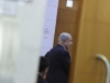 Haški sud traži naloge za uhićenje Netanyahua i lidera Hamasa