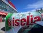 Konzum u BiH imat će 176 trgovina, dio radnika morati će otići i dobit će otpremnine
