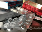 Ukrajina: Nema lijekova za oboljele od raka, nema inzulina, nema antibiotika