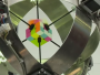 Rubikova kocka složena za nevjerojatnih 0,637 sekundi