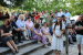 FOTO: Predstavljena knjiga Ivana Filipovića ''Moja Rama u mom stihu''