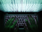 Tvrtke diljem svijeta zbrajaju štete nastale uslijed cyber napada