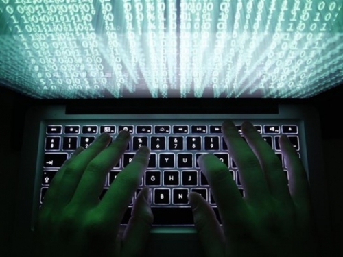 Tvrtke diljem svijeta zbrajaju štete nastale uslijed cyber napada