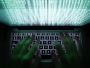 Tvrtke diljem svijeta zbrajaju štete nastale uslijed cyber napada