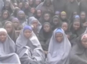 Skupina koja se bori protiv Boko Harama oslobodila više od 830 djece
